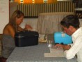 /album/corso-ricostruzione/a27-7-2011-esame-di-teoria-3-jpg/